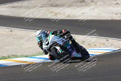 media/Oct-10-2025-CRA (Fri) [[631dc5149b]]/930a (Turn 3)/